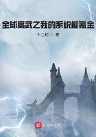 快狗影视大全下载