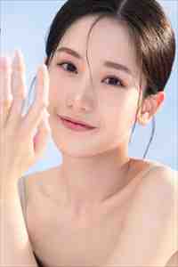 chinese中国超帅gay