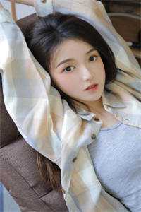 云泥青灯po李存根