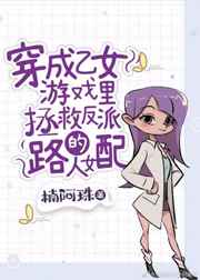 适合40岁女人的培训班