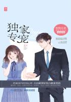 愤怒的小鸟万圣节