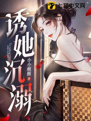 www.sesehu.com