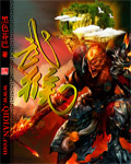 5xsq社区在线观看视频