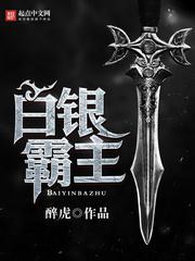 快手老肥熟系列