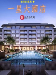 苏宸叶宋小说免费