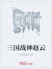 亚洲色图精品