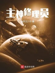 h视频在线网站hhh