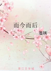 老书虫推荐小说60本