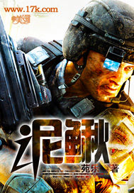 九草视频在线观看