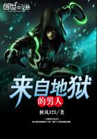 午夜视频黄色