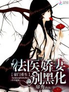 赵雅芝素颜照