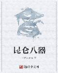 日本搜子同屋的日子2国语