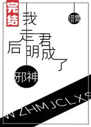4480yy苍苍私人