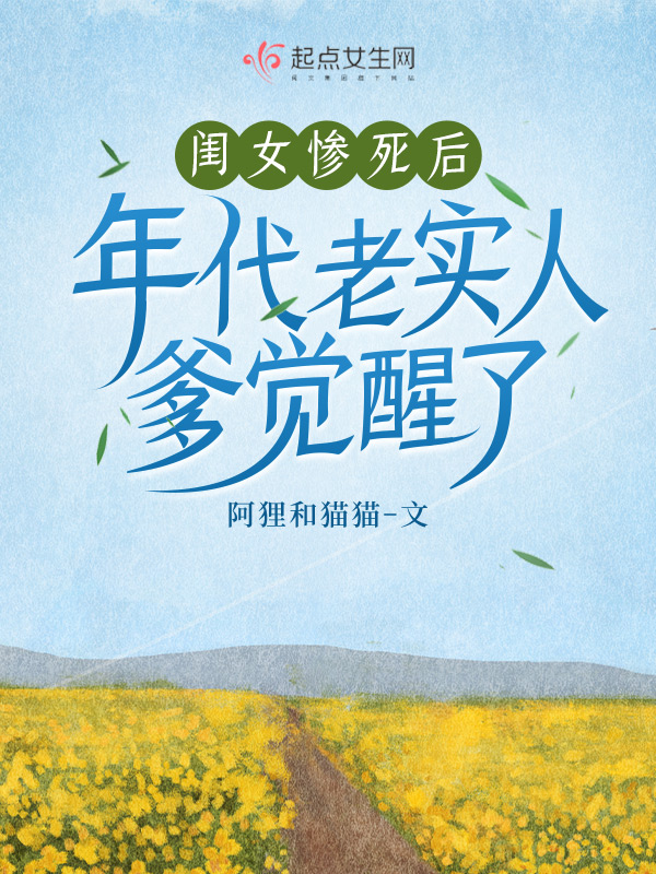 痔术后14天水肿图片大全