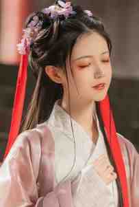 魔道祖师电视免费看