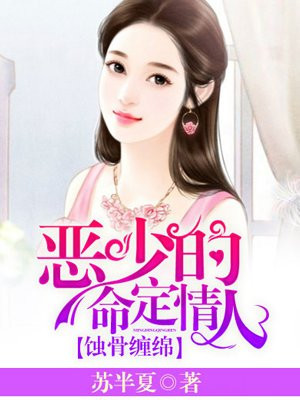 h文被肉怀孕
