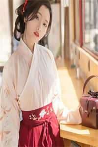 海贼王邪恶娜美性处理