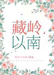愈穷愈见鬼