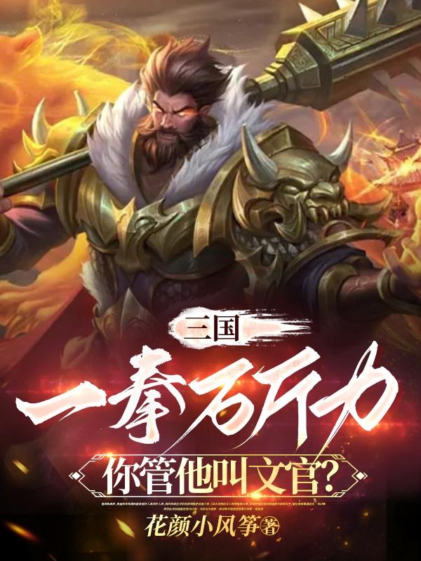 下海电影