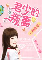 家教小故事gif 原版