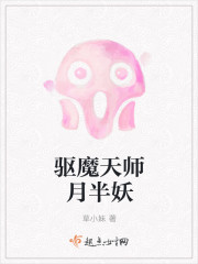 王者荣耀蔷薇之心不够怎么办
