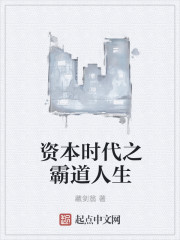 les ml视频