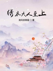 www.yiren33.com