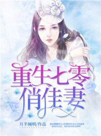 jipinyingshi