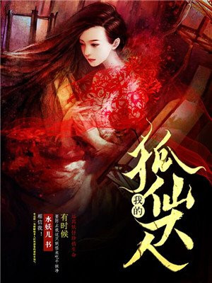 一二三四视频社区3在线高清