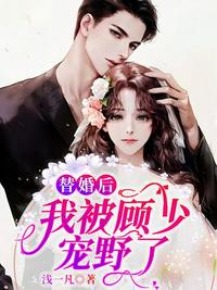 全球公敌卡夜阁