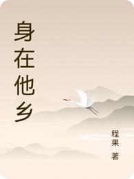 向往的生活之军中少将小说