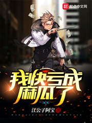 桂a7v777