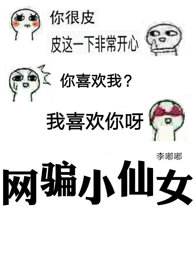 久操精品视频