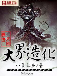 嫂子韩剧