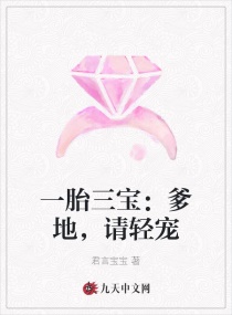 祥林嫂小传