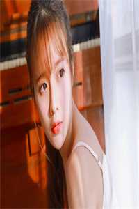 萧权