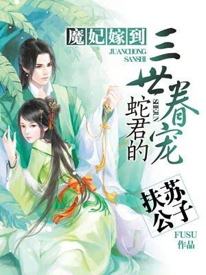 快手怎样发长视频