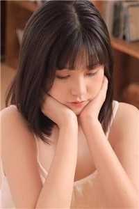 摧残警花小说完结