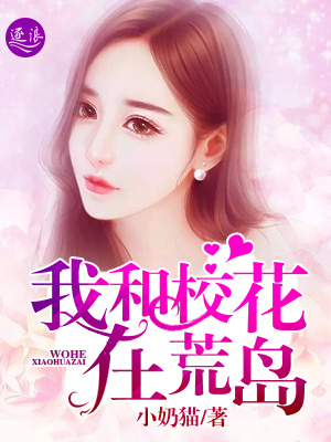 打扑克牌又疼又叫软件下载大全