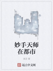 www.fenbaoyu.com