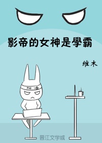 日照网大众论坛