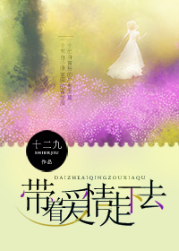 qq免费下载
