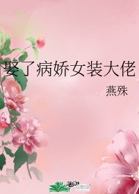 成色AU999.