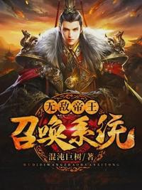 莉莉丝游戏官网