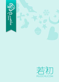 怒江之战全集免费播放
