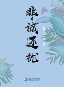 韩国理论电影在线免费