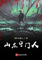 公开视频