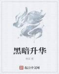 91磁力