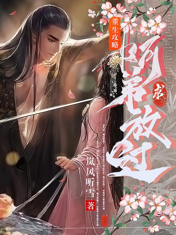 0和1做的视频