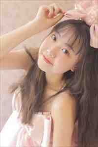御姐也哀伤